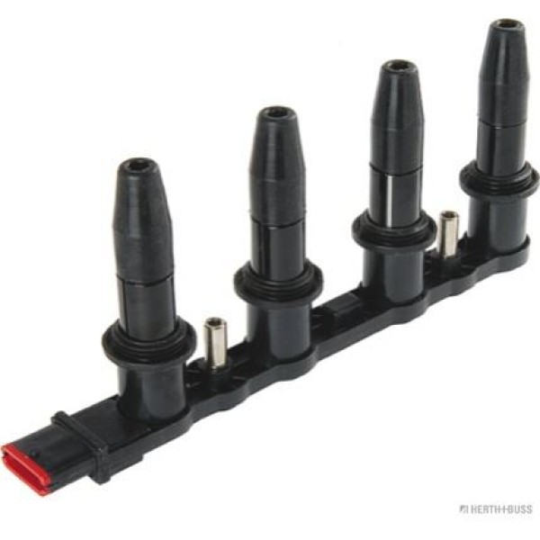 CORDEX 1208021 Ateşleme Bobini Astra G-Hcorsa D 07-Insignia Merıva 05-10Zafira Bvectra C(X16Let-Z16X 