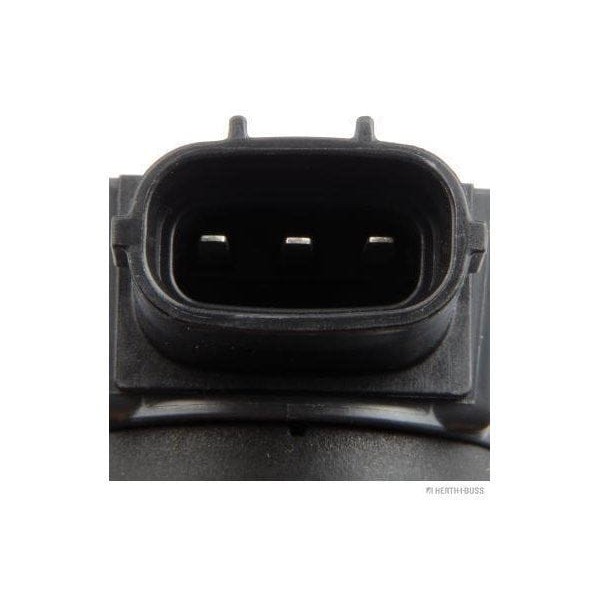 CORDEX 1832A016 Ateşleme Bobini Lancer 09- 1,8Cvtoutlander 11- 2,0Cvt 4×2