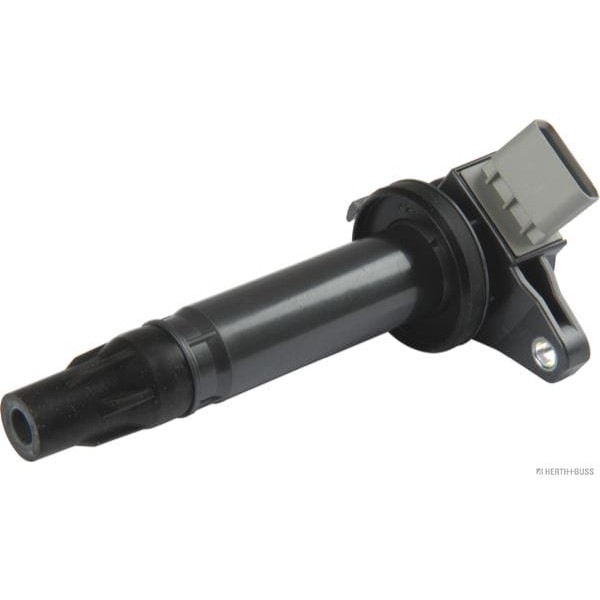 CORDEX 19070-B1020 Ateşleme Bobini Terios 06- 1.3Sırıon 06- 1.3Materıa 07- 1.5 