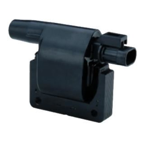 CORDEX 22433-51J10 Ateşleme Bobini Primera 96-99Sunny 90-94Terrano 90-02 