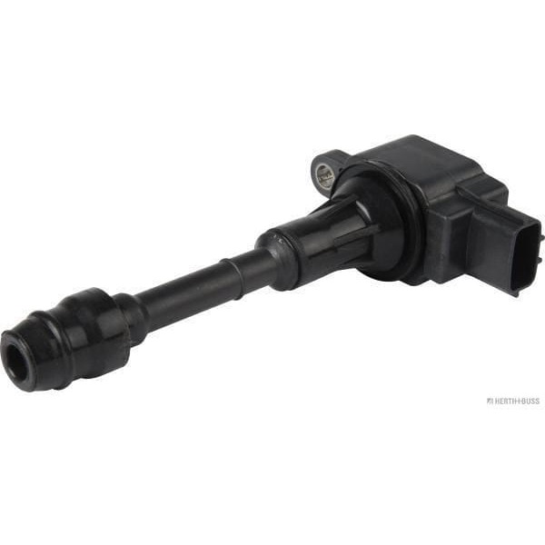 CORDEX 22448-8H315 Ateşleme Bobini Primera 02- 2,0X-Traıl 01- 2,0-2,5 (3Fıs) 