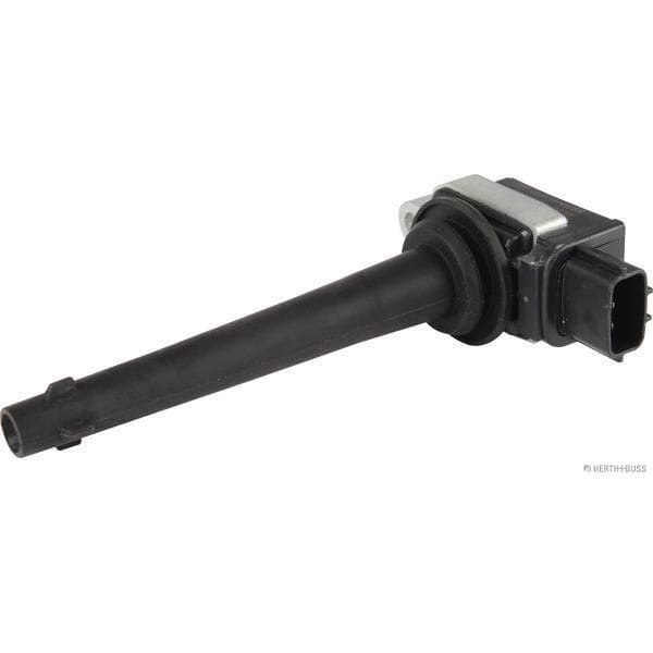 CORDEX 22448-ED800 Ateşleme Bobini Micra 03- K12Note 07-Qashqai 07- 1,6-2,0 16Vlgn 07- 2,0 16V (Buji