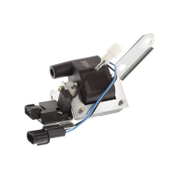 CORDEX 27301-2502 Ateşleme Bobini Atos 99-00 1,0I-Atos Prıme 00-01 1,0I