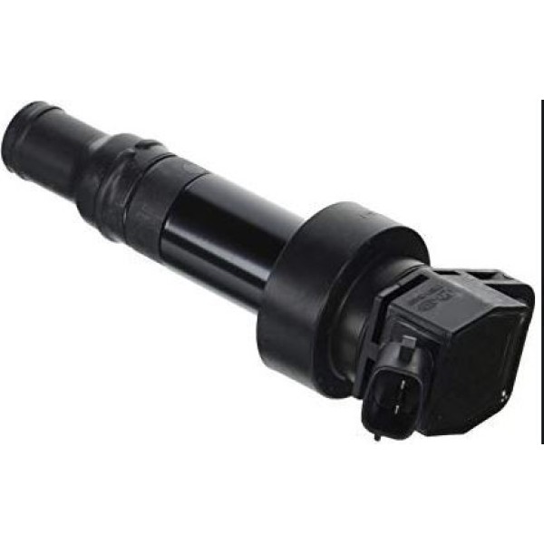 CORDEX 27301-2B100 Ateşleme Bobini Hyundai Ix35 10- 1,6Gdısportage 11- 1,6Gdısoul 1,6Gdı 