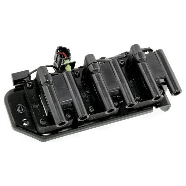 CORDEX 27301-37100 Ateşleme Bobini Sonata 99-02 2,5Sonata 03- 2,7 