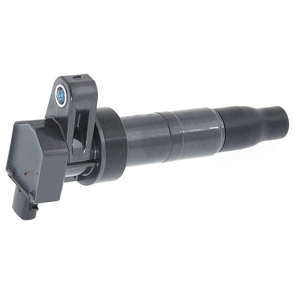 CORDEX 27301-3C000 Ateşleme Bobini Santa Fe 10-12Sonata 05-10Carens 06-Magantıs 05- Kalem Bobin