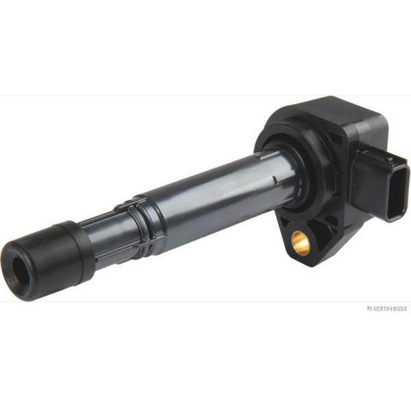 CORDEX 30520-PGK-A01 Ateşleme Bobini Civic 01-06 1,4-1,6-Vtech (3Fıs)