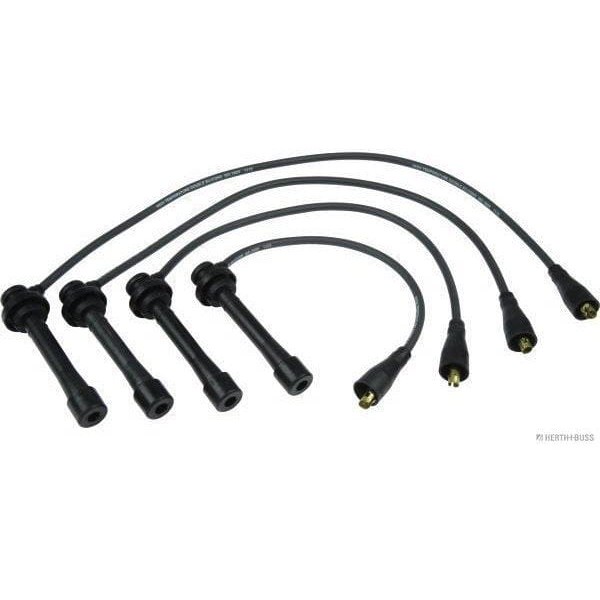 CORDEX 33700-M70FA0 Buji Kablosu Suzuki Alto 00-04 1,0