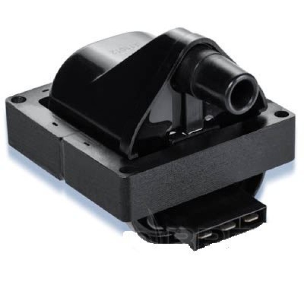 CORDEX 90919-2154 Ateşleme Bobini Corona 90-92 