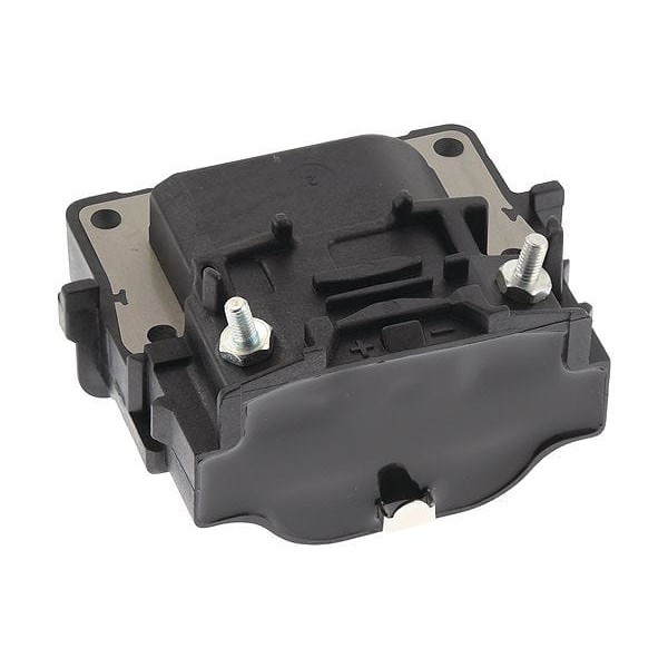 CORDEX 90919-2163 Ateşleme Bobini Corona 92-95Carına 97- 3Sfe