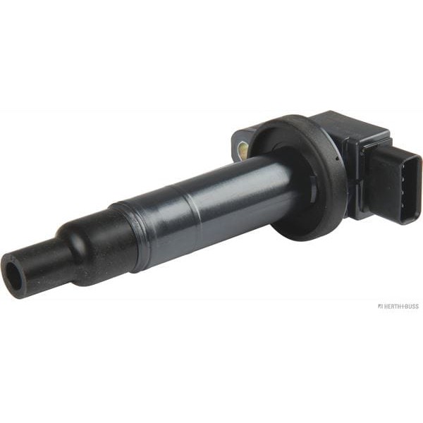 CORDEX 90919-2240 Ateşleme Bobini Yaris 99-05 1,0-1,3Yarıs 06- 1,3 Vvtı