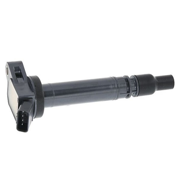 CORDEX 90919-2257 Ateşleme Bobini Auris 10- 1,3Yarıs 13- 1,3Urban Cruiser 10- 1,33 