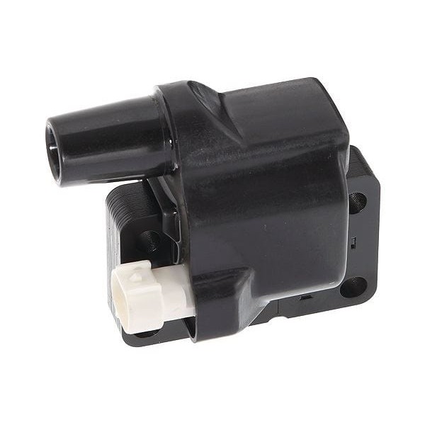 CORDEX B6S7-18-10XA Ateşleme Bobini 323 95-98 Lantıs 1.8 Bp