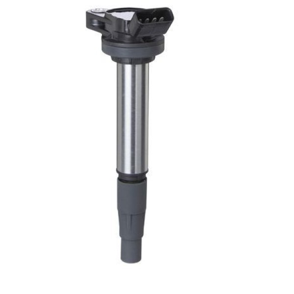 CORDEX J22433-F4302 Ateşleme Bobini 626 94-97 1,6