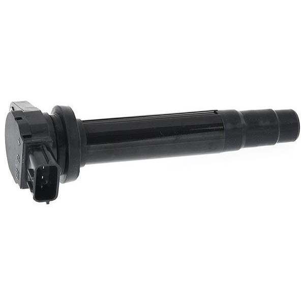 CORDEX J22448-4M500 Ateşleme Bobini Primera 99-00 Qg16De Almera 00-02 (3Fıs)