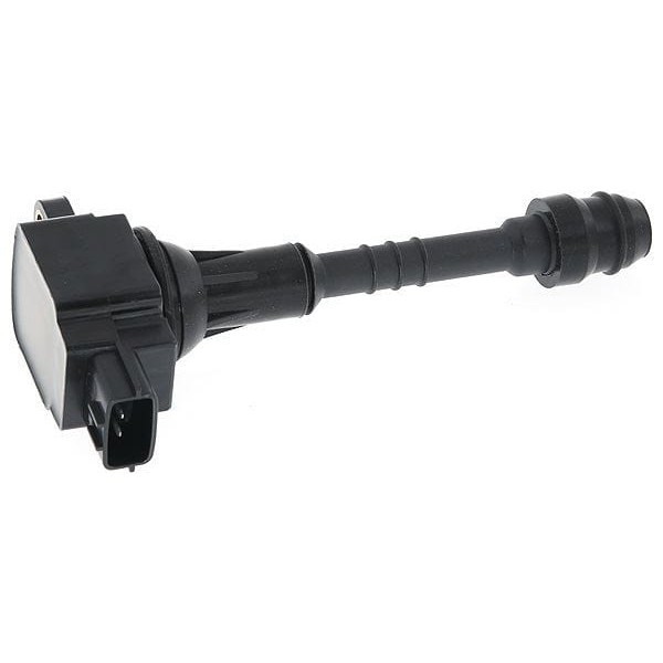 CORDEX J22448-6N015 Ateşleme Bobini Primera 02- 1,6-1,8Almera 00- 1,5-1,8 (4Fıs) 