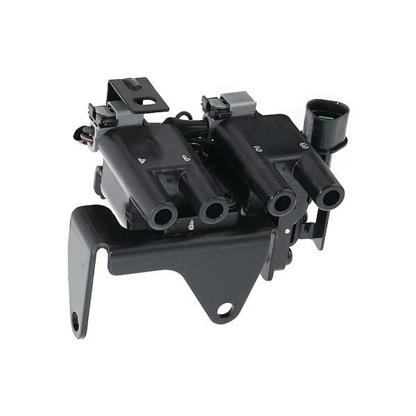 CORDEX J27301-2700 Ateşleme Bobini Picanto 05-10 1,1