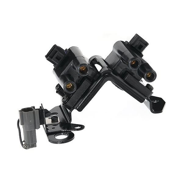 CORDEX J27301-22600 Ateşleme Bobini Accent 00-05Getz 05- 1,3Elantra 00- 1,5