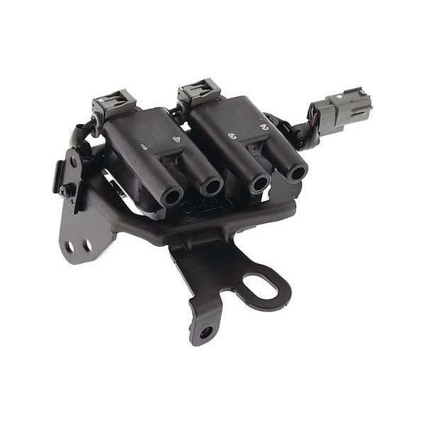 CORDEX J27301-23700 Ateşleme Bobini Elantra 00-06Tucson 04-09 2.0Benzinli