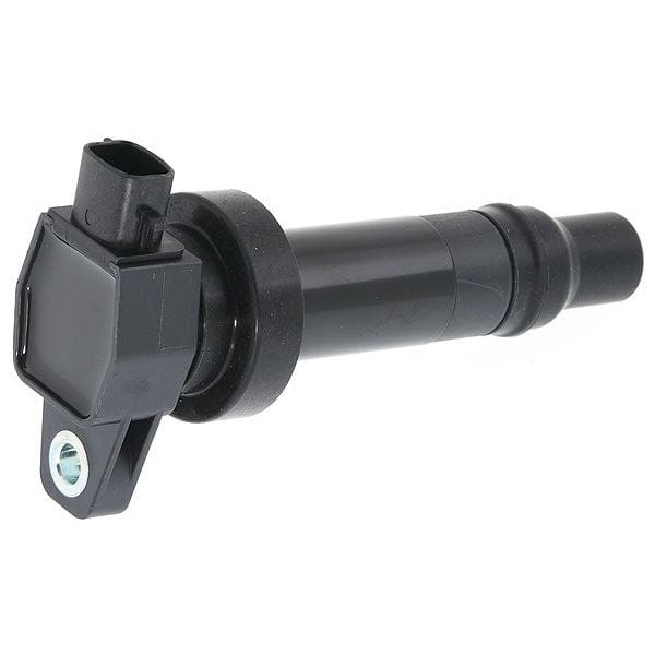 CORDEX J27301-2B000 Ateşleme Bobini I30 08-11Elantra 06-11 1,6Rıo 07-12Ceed 07-12Cerato 06- 1,6 Benz