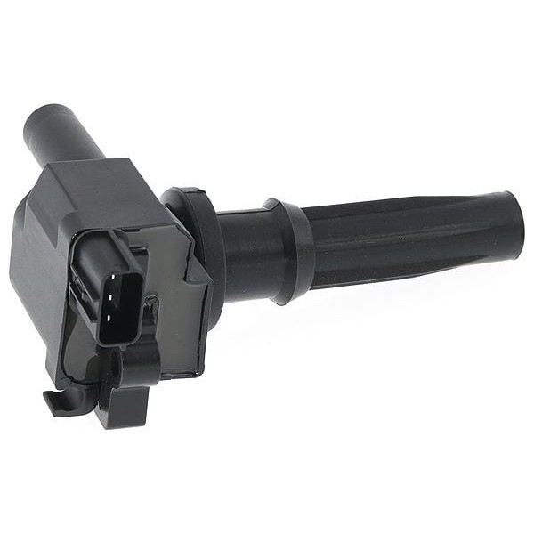 CORDEX J27301-38020 Ateşleme Bobini Sonata 99-01 2,0Magentıs 01- 2,0