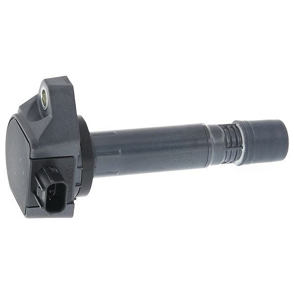 CORDEX J30520-RNA-A01 Ateşleme Bobini Civic 06-Accord 08-Crv 07- 2.0Benzinli (Lpg Harıç) 