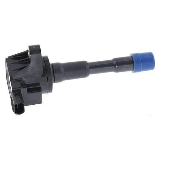 CORDEX J30521-PWA-3 Ateşleme Bobini City 1,4Jazz 02- Arka 