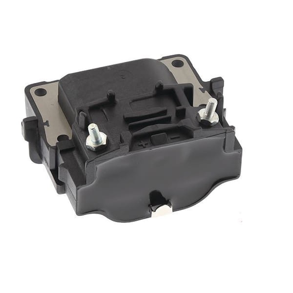 CORDEX J90919-2164 Ateşleme Bobini Corolla 93-98 Ae101 1,6Enj. 4Af 