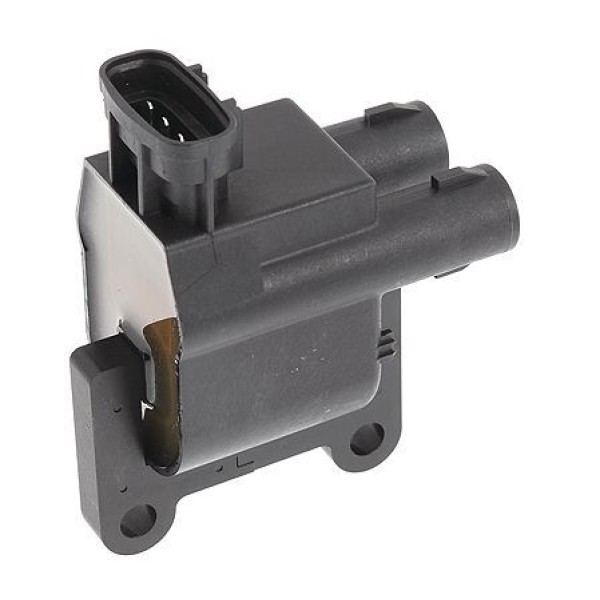 CORDEX J90919-2217 Ateşleme Bobini Avensis 98-03 2,0 16V 3Sfe (1-4 Pistonlar) İkili Bobin (1)