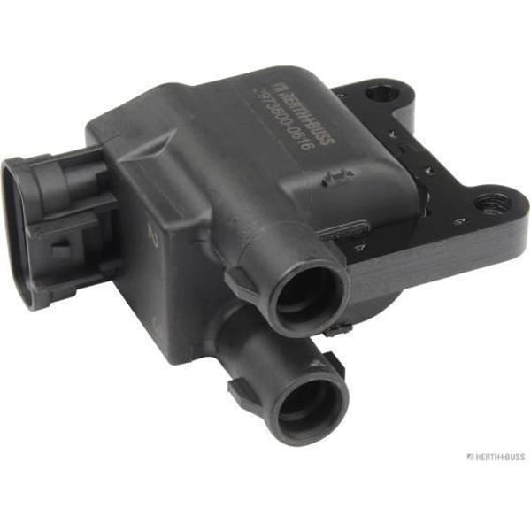 CORDEX J90919-2218 Ateşleme Bobini Avensis 98-03 2,0 16V 3Sfe (2-3 Pistonlar) İkili Bobin (2)