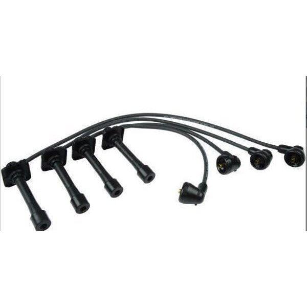 CORDEX JFSD7-18-140 Buji Kablosu 626 98-00 2,0 Fs1,8 Fs 