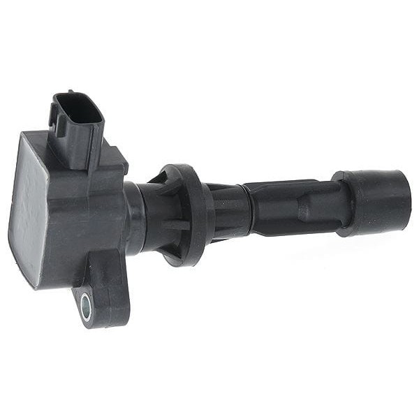 CORDEX L3G2-18-100A Ateşleme Bobini Mazda 6 08- 2,0