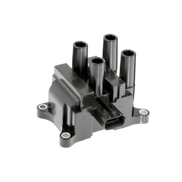 CORDEX L813-18-100 Ateşleme Bobini Mazda 6 02-07 2,0Focus 04- 2,0