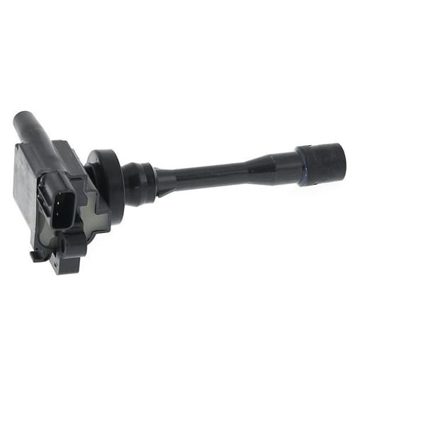 CORDEX MD362907 Ateşleme Bobini Carisma 99-05 1.6 (Da1A)