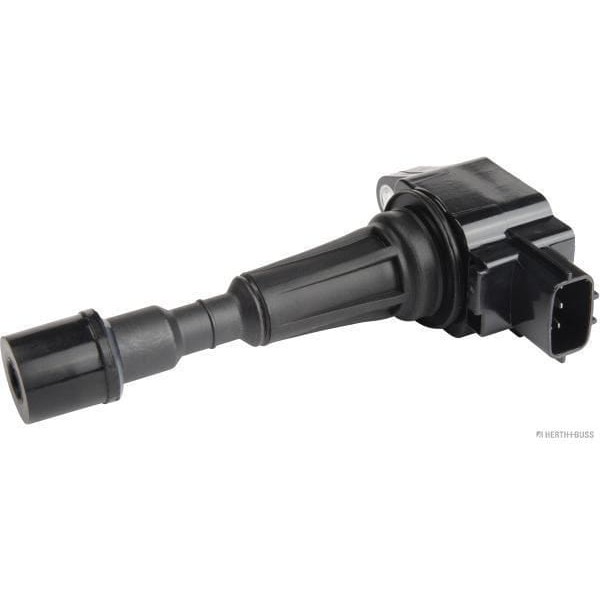 CORDEX ZJ20-18-100 Ateşleme Bobini Mazda 2 07- 1,3-1,5Mazda 3 06-13 1,6I