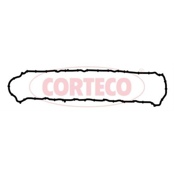 CORTECO 026698P Üst Kapak Contası CLIO II III Kangoo Megane II Modus Fluence / Logan Sandero / Micra