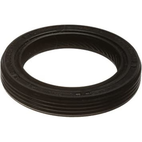 CORTECO 12010674B Motor Yardımcı Mil Keçesi Palio Hb Palio Wkend-Sıena 1.4 1.6 Marea Bravo 1.6 Doblo 