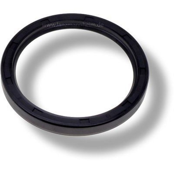 CORTECO 12011182B Diferansiyel Keçesi J9 Premıer 