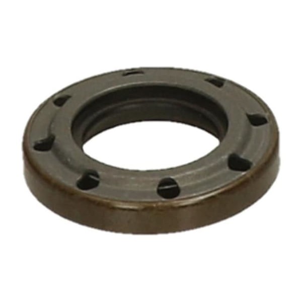 CORTECO 12011394B Şanzıman Keçesi Uno 1.4 89-92 