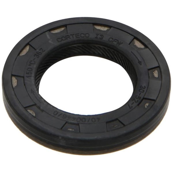 CORTECO 12012411B Krank Keçesi- Eksantrik Ön 1600 Murat 131 30×52×7