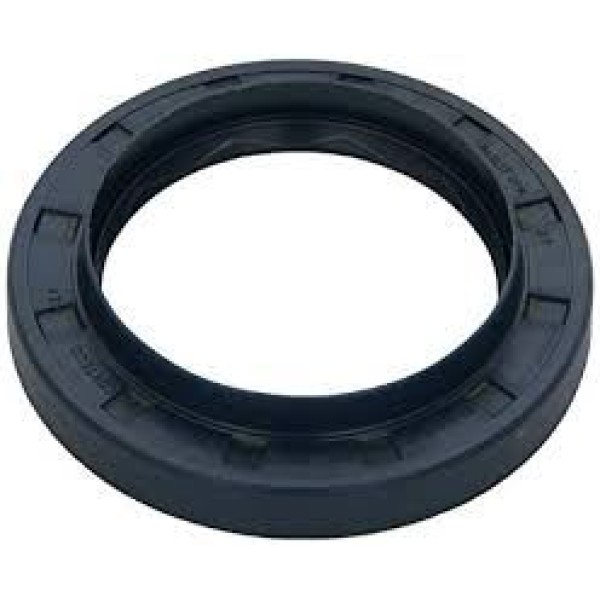 CORTECO 12012569B Teker Keçesi Arka Ford Transit 2.4 2.5 77-06 