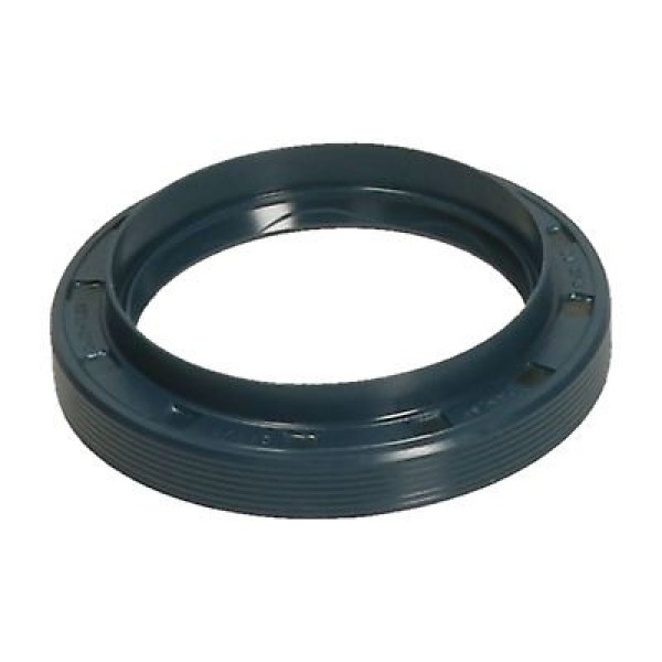 CORTECO 12012570B Yağ Keçesi Poyra Ford Transit 1.6 2.0 2.5D 85-93 