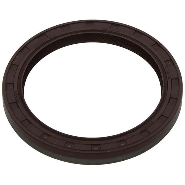 CORTECO 12013860B Krank Keçesi Arka Albea