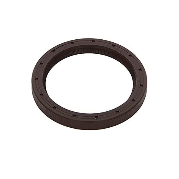 CORTECO 12014736B Krank Keçesi Arka Renault 12 Toros 70×90×10