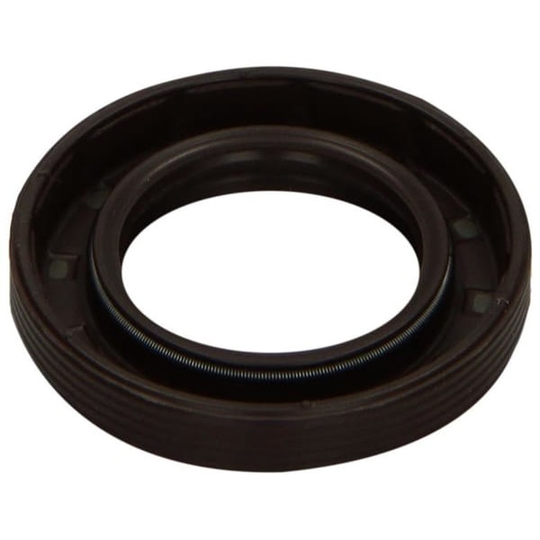 CORTECO 12015425B Eksantrik Mil Kapak Keçesi Renault 9 R21 Express Kangoo Laguna II Trafic / Grand V