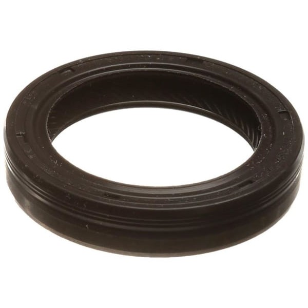 CORTECO 12016529B Krank Keçesi Ön Palio Albea Linea Doblo Idea Stilo Punto 1.2 1.4 1.4 Tjet