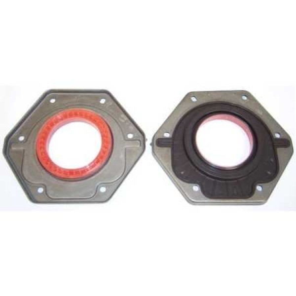 CORTECO 12016918B Krank Keçesi Ön Ducato Boxer 2.8HDI