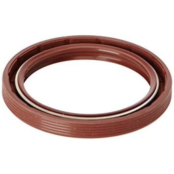 CORTECO 12018755B Krank Keçesi Arka Kangoo Megane Laguna II Trafic / Grand Vitara 1.9 DCI F9Q 1.9 Dd