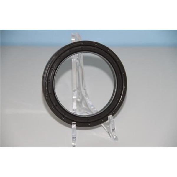 CORTECO 12019602B Krank Keçesi Arka Ducato / Boxer 2.3 Jtd 2.3 Td