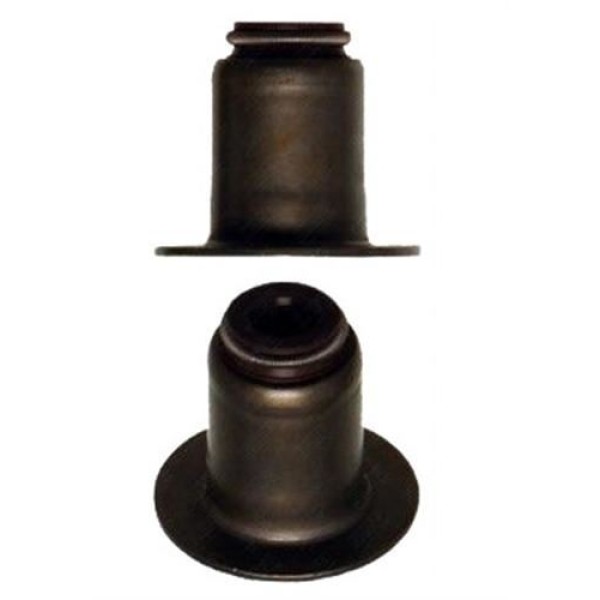 CORTECO 12019782 Subap Lastiği Ducato / Boxer 2.3 Jtd 16V 6Mm